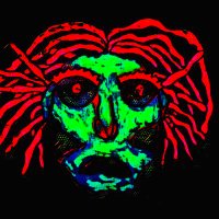 Scadealistick (@scadealistick1) 's Twitter Profile