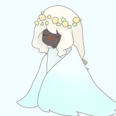 まきさんのプロフィール画像
