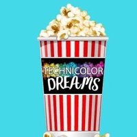 TechnicolorDreams(@TechnicolorDrea) 's Twitter Profile Photo