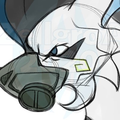 ZForbiddenArtさんのプロフィール画像