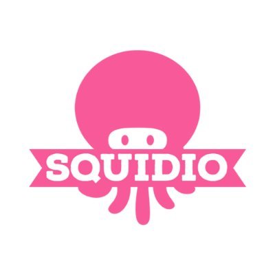 Squidio_live's profile picture. The world’s first crypto based tournament streaming platform owned by it’s users. #Squidio #Cryptocurrency

Join us on Telegram: https://t.co/Ap87wUsKCF