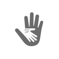 Andy Schell (@andyschell23) 's Twitter Profile Photo