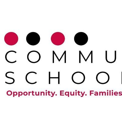 LACOE Community Schools Initiative- SAMOHI