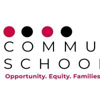 LACOE Community Schools Initiative- SAMOHI (@csi_samohi) 's Twitter Profile