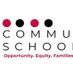LACOE Community Schools Initiative- SAMOHI (@csi_samohi) Twitter profile photo LACOE Community Schools Initiative- SAMOHI (@csi_samohi) Twitter profile photo