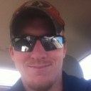 Travis moody - @Tdawgmoody - Twitter