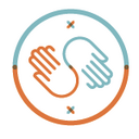 Peter Boyce - @SkillshareU - Twitter