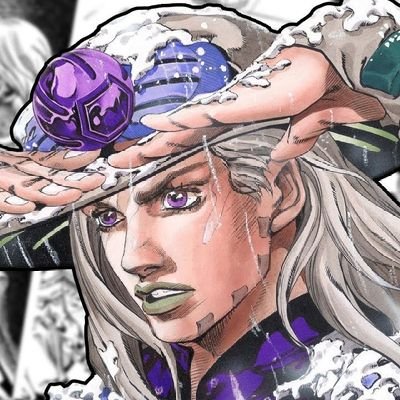 Вераさんのプロフィール画像