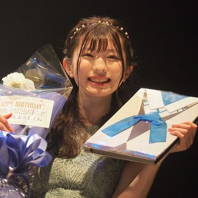 //ネコプラ//ゆりな生誕企画2021さんのプロフィール画像