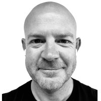 Oliver Weidlich (@oliverw) 's Twitter Profile