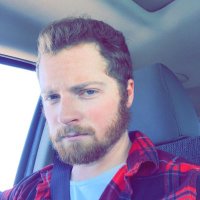 Gehrig wright (@gehrigwright) 's Twitter Profile