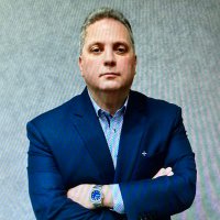 Peter Prochilo (@peterprochilo) Twitter profile photo