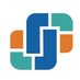 CuraPatient (@curapatient) Twitter profile photo CuraPatient (@curapatient) Twitter profile photo