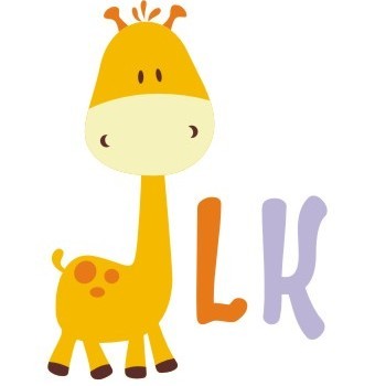 Lilly_Kids's profile picture. Loja de Moda Bebê e Infantil localizada na cidade de Vinhedo - SP. Enxoval Completo * Acessórios * Calçados