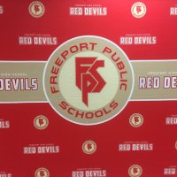 Freeport Red Devils (@freeportdevils) 's Twitter Profile