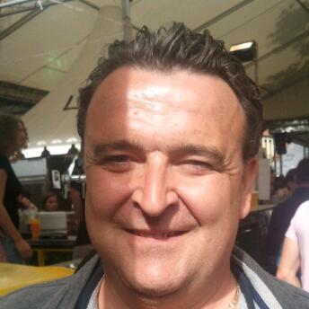 marceldeursen's profile picture. 