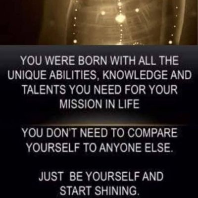 lamacarena85's profile picture. Amante de la naturaleza, libre pensamiento