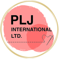 PLJインターナショナル AGRILABO事業部 (@plj_int) 's Twitter Profile