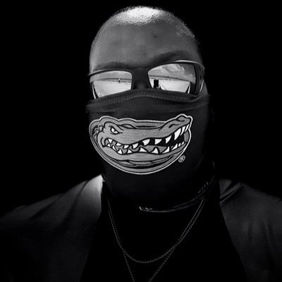 Gator__Trades's profile picture. Just trading for fun, maybe trade for a living