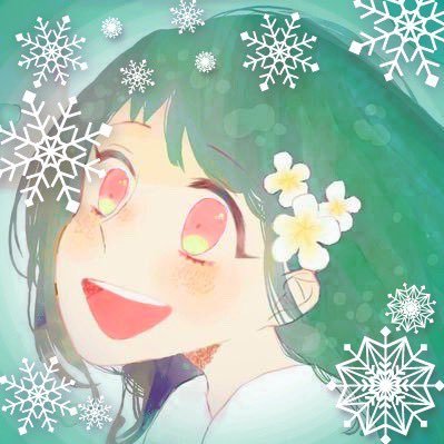 ありますか◎26･27日💚さんのプロフィール画像