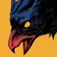 Qu👁th (@coldbloodedcrow) 's Twitter Profile Photo Qu👁th (@coldbloodedcrow) 's Twitter Profile Photo
