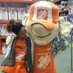 ShabbinTHD (@shabbin12) Twitter profile photo ShabbinTHD (@shabbin12) Twitter profile photo