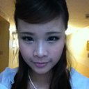 lee to chan - @CHANLEETO - Twitter