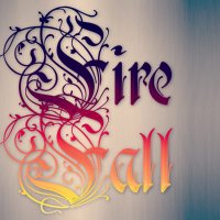 FireFallUK (@fire_fall_uk) 's Twitter Profile