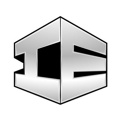Island Entertainment offers Entertainment Services in the Tri-State Area. DJ & MC Services, Photography & Videography, Photo Booth, Lighting and much more.