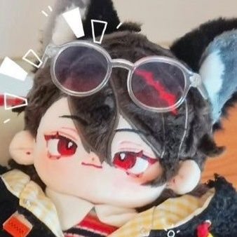 chokopupu2's profile picture. 방정리끝내고싶다..🥲