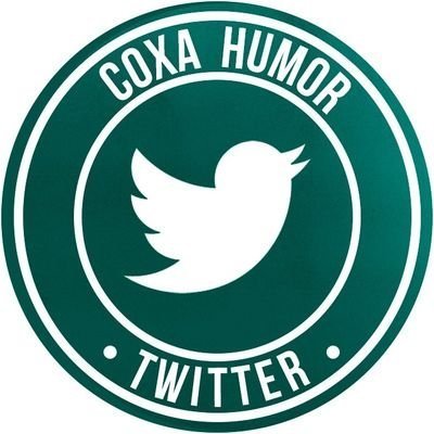 CoxaHumor Profile Picture