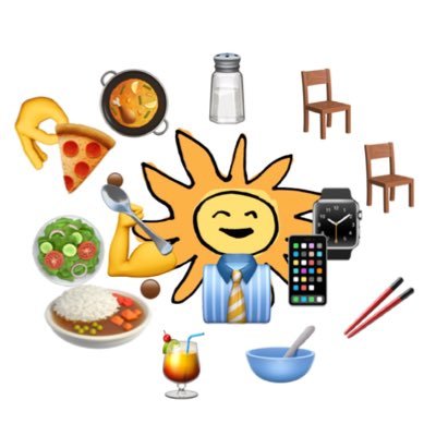 ねぴた🌞さんのプロフィール画像