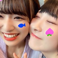 ゆりか🌱🐟🍑 (@io26mo13na17) 's Twitter Profile