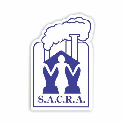 SACRA_Misiones Profile Picture