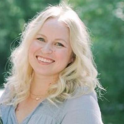 8+ years in EdTech Ops 🎢 | The glue of an org 🎯 | Exec team strategist + support ⚡️| Working on @withodyssey_ 📚