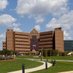 BAMC General Surgery Residency (@bamcgensurg) Twitter profile photo BAMC General Surgery Residency (@bamcgensurg) Twitter profile photo