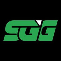 SGG Media(@SGG_hq) 's Twitter Profile Photo