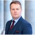 Alexander Dubowy (@dubowy_alex) Twitter profile photo Alexander Dubowy (@dubowy_alex) Twitter profile photo