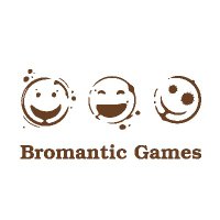 BromanticGames (@bromanticgames) 's Twitter Profile