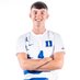 Lewis McGarvey (@mcgarvey_lewis) Twitter profile photo Lewis McGarvey (@mcgarvey_lewis) Twitter profile photo