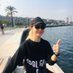 Adile Savsar (@adilesavsar) Twitter profile photo Adile Savsar (@adilesavsar) Twitter profile photo