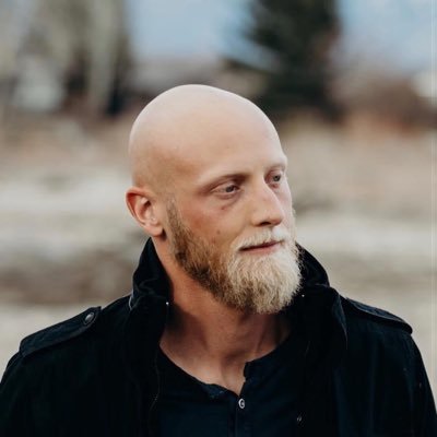 jordanreasoner's profile picture. 