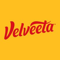 VELVEETA(@CheesyVelveeta) 's Twitter Profile Photo