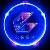 Ceek Turkey(@CeekTurkey) 's Twitter Profile Photo
