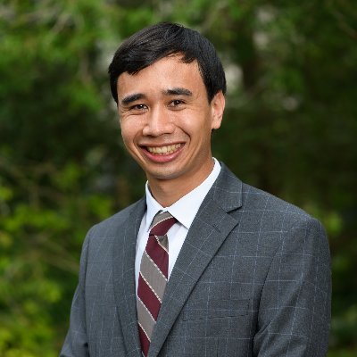 Ph.D. candidate in Economics at Cornell University. Research interests: Economics of Education and Labor Economics.