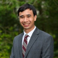 Kevin Ng (@kevinngecon) 's Twitter Profile
