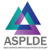 ASPLDE, A.C. (@asplde_) Twitter profile photo ASPLDE, A.C. (@asplde_) Twitter profile photo
