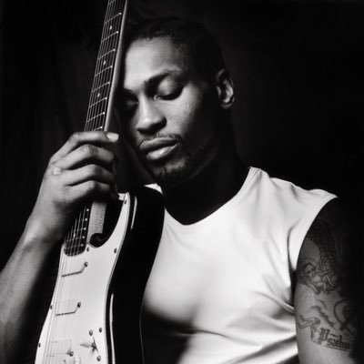 FBscientist88's profile picture. Science, Music & Sports