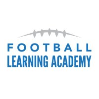 Football Learning Academy (Ken Crippen) (@footballlearn1) 's Twitter Profile