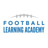 Football Learning Academy (Ken Crippen)(@FootballLearn1) 's Twitter Profile Photo